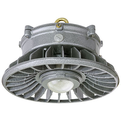 LED Wellglass /Highbay/ Floodlight Lighting Fixture –Integral Type