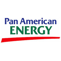 Pan American Energy