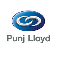 Punj Lloyd