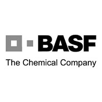 BASF