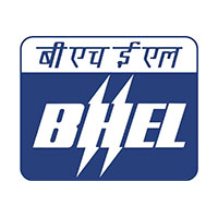BHEL