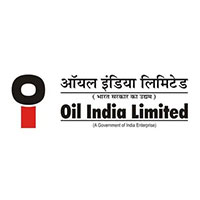 Oil India Limited