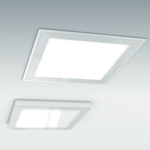Flameproof Lighting Luminaires